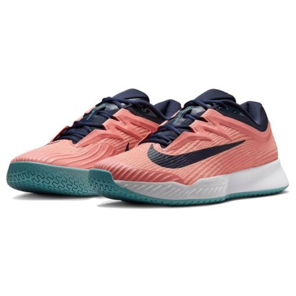 Теннисные кроссовки NIKE M ZOOM VAPOR PRO 3 HC 800
