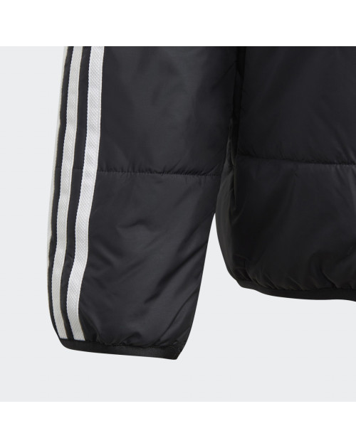 Куртка ADIDAS B PADDED JACKET