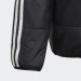 Куртка ADIDAS B PADDED JACKET
