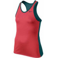 Теннисная майка NIKE G Adv Court Tank