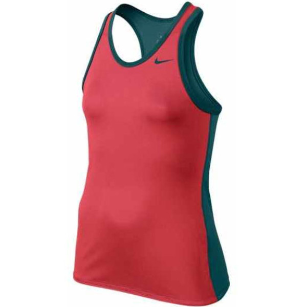Теннисная майка NIKE G Adv Court Tank Теннисная майка NIKE G Adv Court Tank