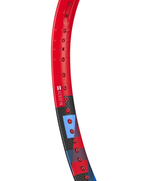 Ракетка для тенниса Yonex 07 Vcore 100 (300g) Scarlett NEW