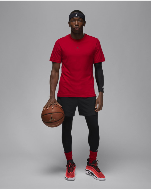 Шорти NIKE M J DF SPRT WOVEN SHORT