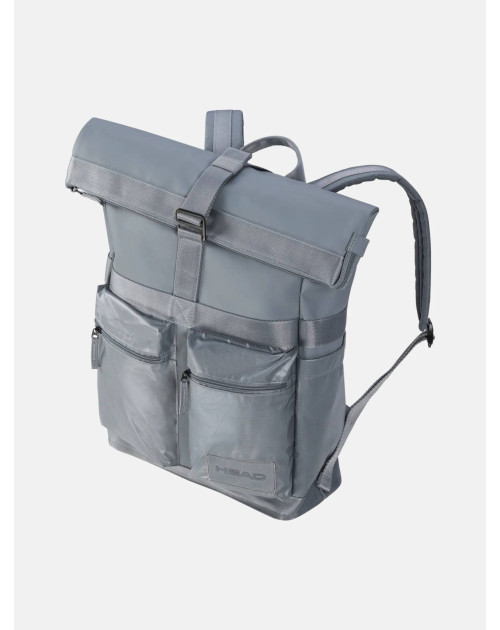 Теннисный рюкзак Head Tour Backpack 30L KG NEW
