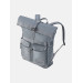 Теннисный рюкзак Head Tour Backpack 30L KG NEW
