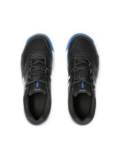 Тенісні кросівки Asics GEL-DEDICATE 8 GS