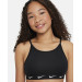 Топ G NIKE DF NIKE ONE BRA