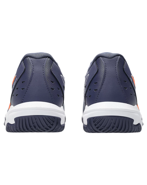 Теннисные кроссовки ASICS GEL-ROCKET 11 ind