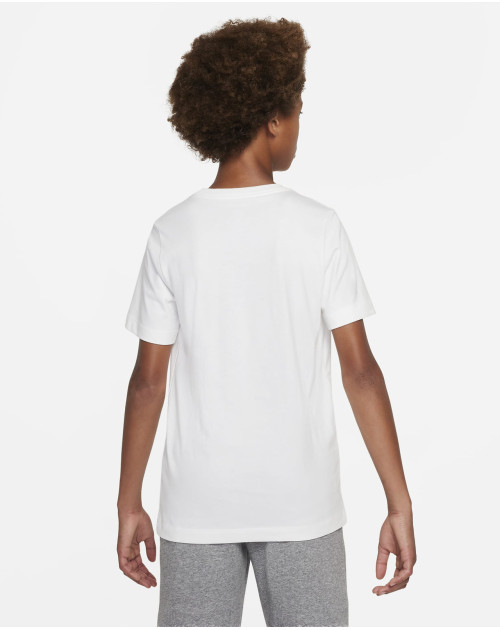 Футболка B NSW TEE CREATE PACK 2