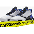 Кроссовки Jordan Max Aura 4
