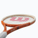 Тенісна ракетка WILSON ROLAND GARROS TEAM 102 RKT