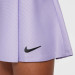 Теннисная юбка NIKE G NKCT DF VICTRY FLOUNCY SKIRT