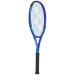 Теннисная ракетка Yonex 08 Ezone Ace (260) Blast Blue