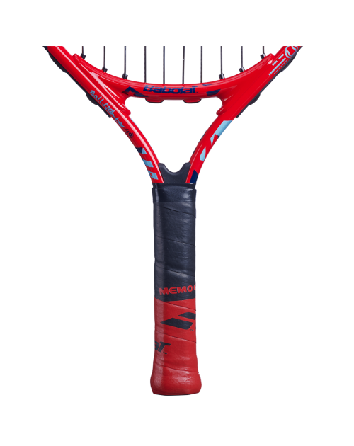 Теннисная ракетка BABOLAT BALLFIGHTER 19 NEW