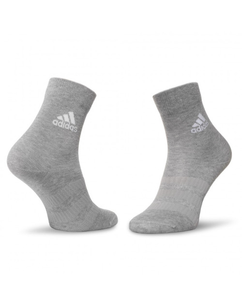 Носки ADIDAS 3PP CREW LIGHT