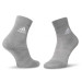 Носки ADIDAS 3PP CREW LIGHT