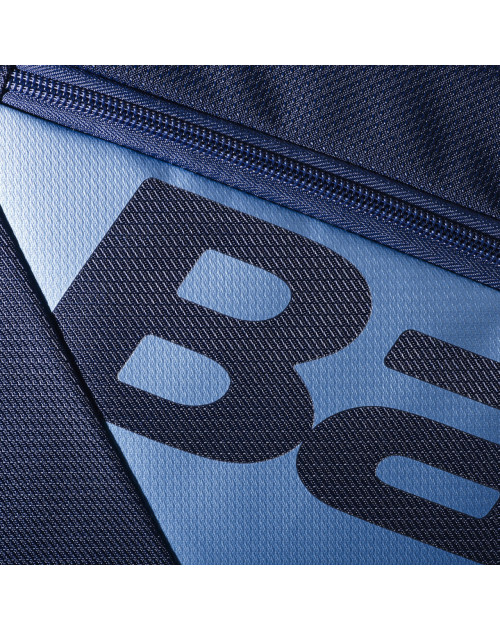 Теннисный чехол Babolat RH X 12 PURE DRIVE NEW