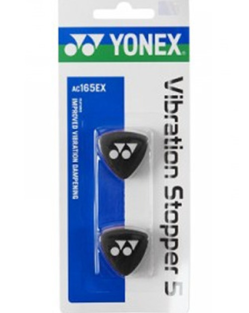 Виброгасители Yonex Vibration Stopper  Black