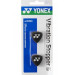 Виброгасители Yonex Vibration Stopper  Black