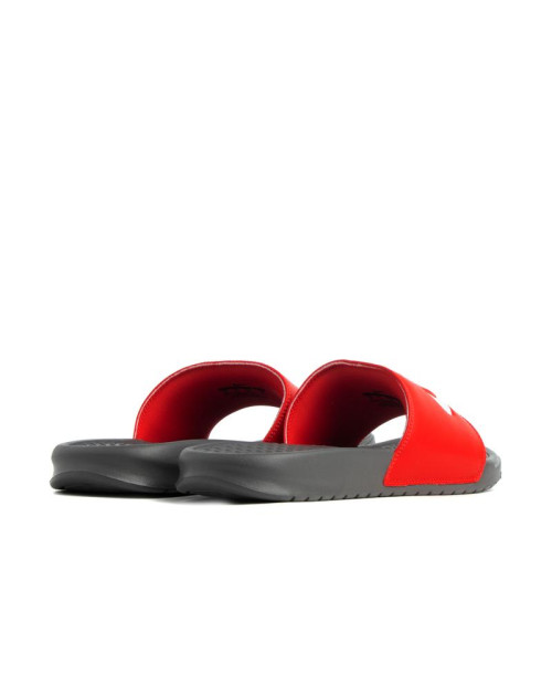 Распродажа кроссовок