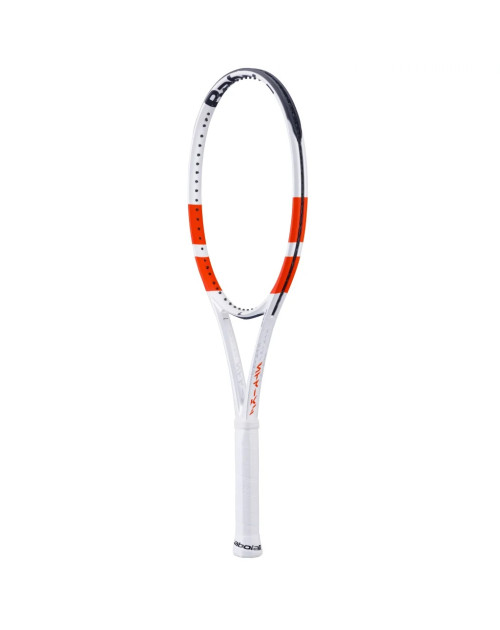 Теннисная ракетка Babolat PURE STRIKE LITE NEW