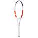 Теннисная ракетка Babolat PURE STRIKE LITE NEW