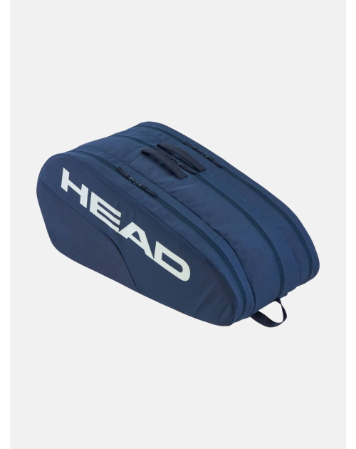 Теннисный чехол Head Base Racquet Bag L NV NEW