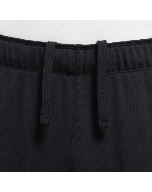 Тенісні штани M NIKE DF HERITAGE FLEECE PANT