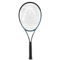 Теннисная ракетка Head Gravity TEAM 2025