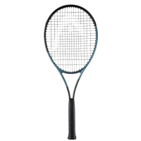 Теннисная ракетка Head Gravity TEAM 2025 Теннисная ракетка Head Gravity TEAM 2025