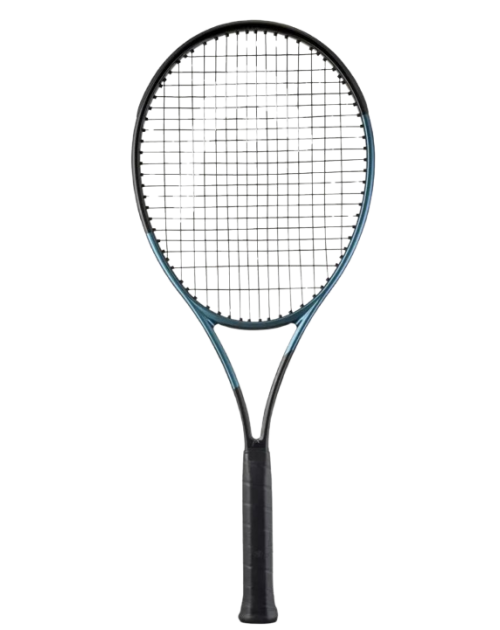 Теннисная ракетка Head Gravity TEAM 2025