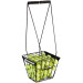 Корзина для мячей  Babolat Tennis ball Cart (72 мяча)
