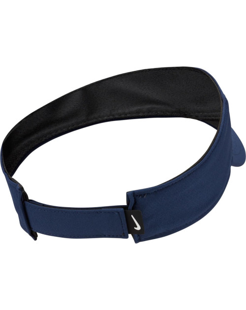 Козырек U NIKE DF ACE VISOR U CB P