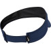 Козырек U NIKE DF ACE VISOR U CB P