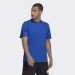 Футболка ADIDAS M FI 3S TEE