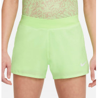 Теннисные шорты NIKE G NKCT DF VCTRY SHORT Теннисные шорты NIKE G NKCT DF VCTRY SHORT