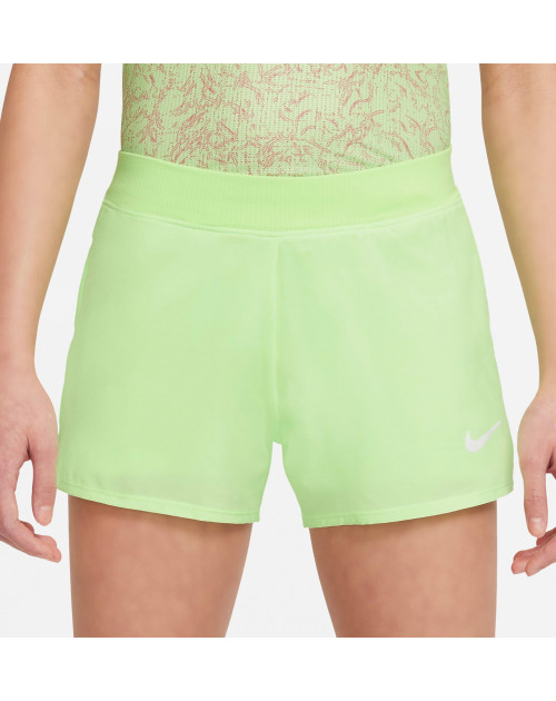 Теннисные шорты NIKE G NKCT DF VCTRY SHORT