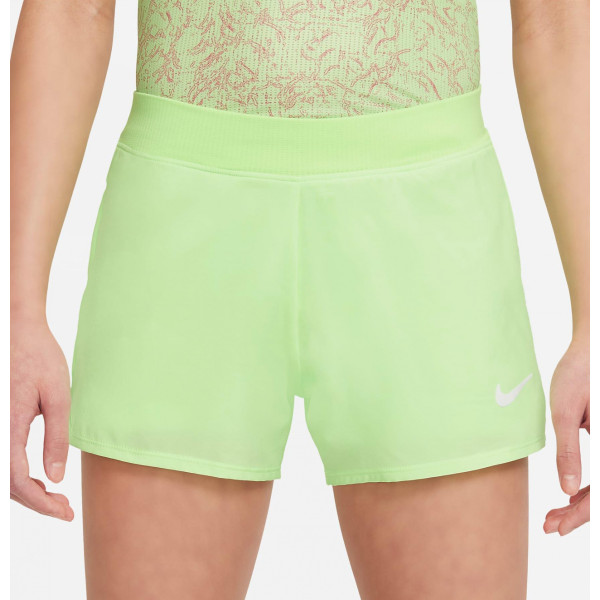 Теннисные шорты NIKE G NKCT DF VCTRY SHORT Теннисные шорты NIKE G NKCT DF VCTRY SHORT