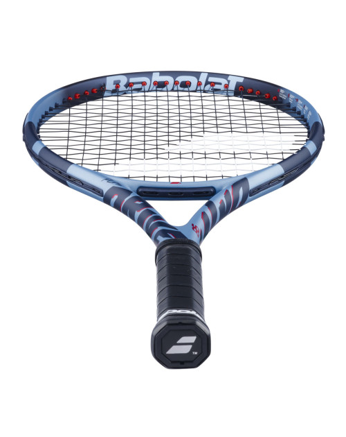 Теннисная ракетка BABOLAT PURE DRIVE 98 NEW