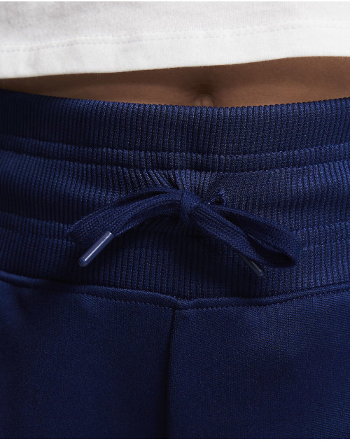 Брюки NIKE G NSW HERITAGE PANT