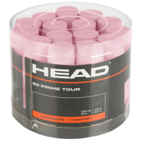 Намотка HEAD Prime Tour*60 роз по 1 шт