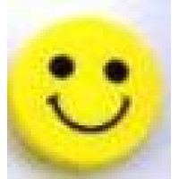 Виброгасители WILSON EMOTISORBS SMILE11 Виброгасители WILSON EMOTISORBS SMILE11