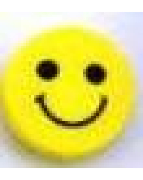 Виброгасители WILSON EMOTISORBS SMILE11