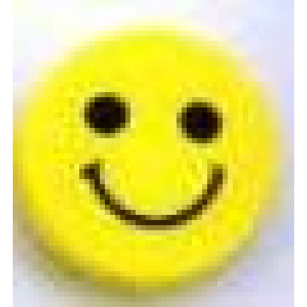 Віброгасники WILSON EMOTISORBS SMILE11