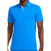 Теннисное поло NIKE THE NIKE POLO DF RAFA SLIM