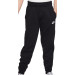 Штани NIKE K NSW CLUB FLC JGGR LBR