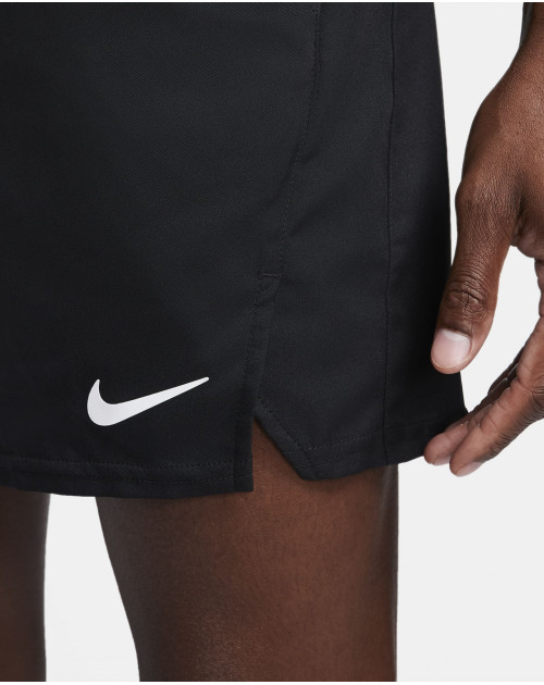 Теннисные шорты NIKE M NKCT DF VCTRY SHRT 7IN