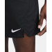 Теннисные шорты NIKE M NKCT DF VCTRY SHRT 7IN
