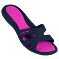 Тапочки ARENA J ATHENA GIRL HOOK