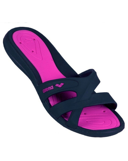 Тапочки ARENA J ATHENA GIRL HOOK